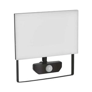 LED Reflektor so senzorom TAMBO LED/50W/230V 4000K IP54 ZS2942 vyobraziť