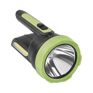 LED nabíjacia baterka LED/3, 7V 210 lm 1800mAh P2314 vyobraziť