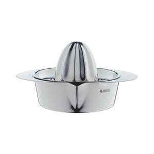 WMF - Lis na citrusy GOURMET pr. 13 cm nerez 605806040 vyobraziť