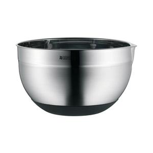 WMF - Kuchynská miska GOURMET pr. 24 cm nerez 646606030 vyobraziť