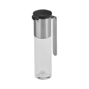 WMF - Dávkovač oleja a octu BASIC 120ml 650586030 vyobraziť