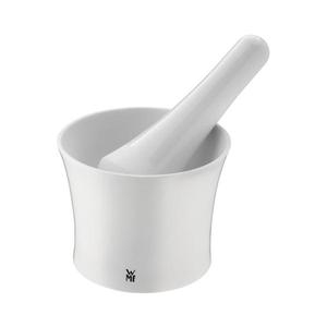 WMF - Mažiar s tĺčikom GOURMET 645416040 vyobraziť