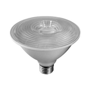 LED Žiarovka SAMSUNG CHIP PAR30 E27/11W/230V 6500K 21155 vyobraziť