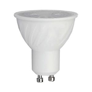 LED Žiarovka SAMSUNG CHIP GU10/6W/230V 4000K 2120027 vyobraziť