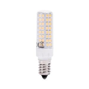B.V. LED Žiarovka E14/7W/230V 3000K - B10109RK8 vyobraziť