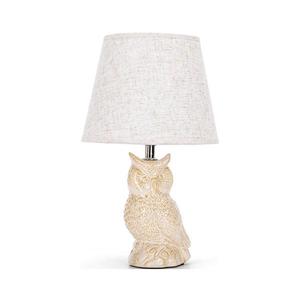 B.V. - Stolná lampa 1xE14/40W/230V B10311LD1 vyobraziť