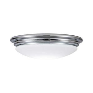 Elstead BATH-BROMPTON-F - LED Kúpeľňové svietidlo 1xGX53/5, 7W/230V IP44 chróm BATH-BROMPTON-F vyobraziť