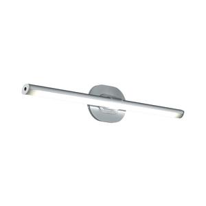 Eglo 54661 - LED Stmievateľné obrazové svietidlo LED/7W/230V 2700-6500K 28, 5 cm 54661 vyobraziť