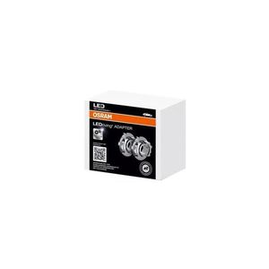 SADA 2x LEDriving adaptér - Osram 64210DA06-1 vyobraziť