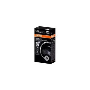 LEDriving ERROR CANCELER - Osram LEDEC02 vyobraziť