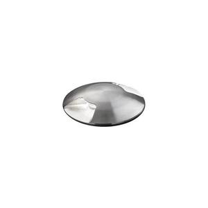 Ideal Lux - LED Nájazdové svietidlo ROCKET LED/2W/24V CRI 90 IP68 matný chróm 222837 vyobraziť