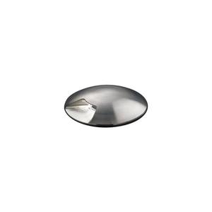 Ideal Lux - LED Nájazdové svietidlo ROCKET LED/2W/24V CRI 90 IP68 matný chróm 222820 vyobraziť