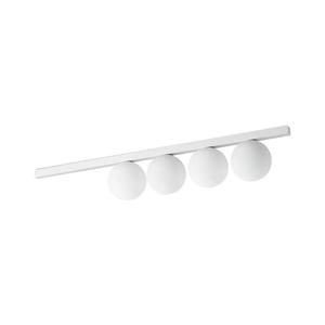 Ideal Lux - LED Stropné svietidlo BINOMIO 4xG9/3W/230V biela 328454 vyobraziť