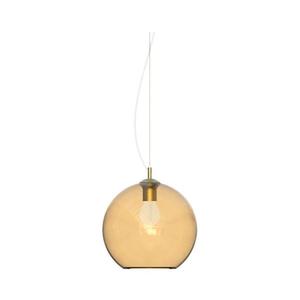Ideal Lux - Luster 1xE27/42W/230V vyobraziť