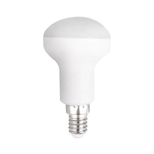 B.V. LED Žiarovka R50 E14/7W/230V 3000K - B10105CXW vyobraziť