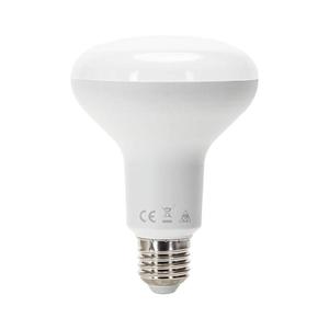 B.V. LED Žiarovka R80 E27/12W/230V 6500K - B10105CXX vyobraziť