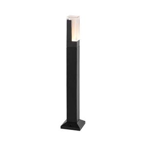 Rabalux 77128 - LED Vonkajšia lampa DARVAS LED/7W/230V IP54 77128 vyobraziť