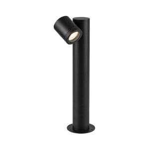 Rabalux 77112 - Vonkajšia lampa ENOL 1xGU10/35W/230V IP44 77112 vyobraziť