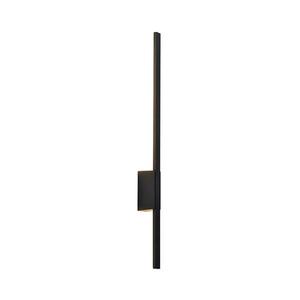 Rabalux 77125 - LED Vonkajšie nástenné svietidlo KELEBIA LED/12W/230V IP44 77125 vyobraziť