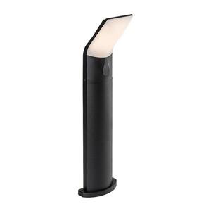 Rabalux 77173 - LED Vonkajšia lampa TOLNA LED/10W/230V IP54 77173 vyobraziť
