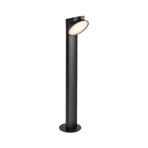 Rabalux 77149 - LED Vonkajšia lampa WENGEN LED/12W/230V IP54 77149 vyobraziť