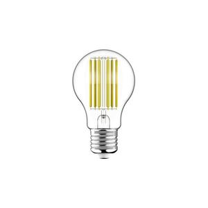 Rabalux 79172 - LED Žiarovka FILAMENT A60 E27/7W/230V 4000K 79172 vyobraziť
