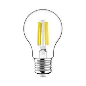 Rabalux 79170 - LED Žiarovka FILAMENT A60 E27/4W/230V 4000K 79170 vyobraziť