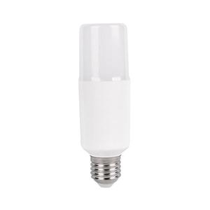 Rabalux 79133 - LED Žiarovka SMD T39 E27/9W/230V 3000K 79133 vyobraziť