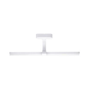 B.V. - LED Kúpeľňové osvetlenie zrkadla LED/8W/230V 4000K 60cm IP44 B10312NS9 vyobraziť