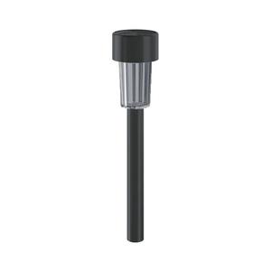B.V. - LED Solárna lampa LED/0, 006W/1, 2V 40mAh 6500K IP44 29, 5 cm B10201O03 vyobraziť