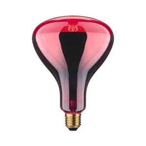 Stmievateľná infračervená žiarovka R125 E27/150W/230V 1000K - Paulmann 20125 20125 vyobraziť