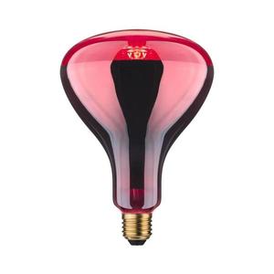 Stmievateľná infračervená žiarovka R125 E27/250W/230V 1000K - Paulmann 20126 20126 vyobraziť