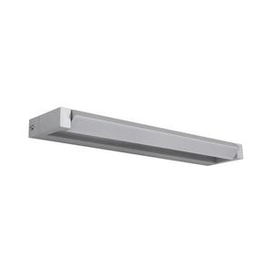 Globo 41498S - LED Kúpeľňové nástenné svietidlo SUSI LED/12W/230V IP44 41498S vyobraziť