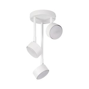 Luster na tyči NEMO 3xGX53/12W/230V biela 40982 vyobraziť