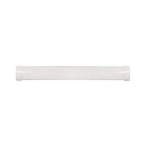 LED Podlinkové svietidlo SAMSUNG CHIP LED/10W/230V 6500K 30 cm 20346 vyobraziť