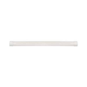 LED Podlinkové svietidlo LED/40W/230V 4000K 116 cm 8048 vyobraziť