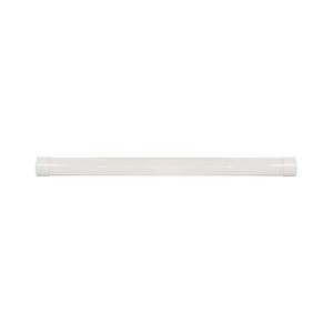LED Podlinkové svietidlo LED/40W/230V 6500K 116 cm 8049 vyobraziť