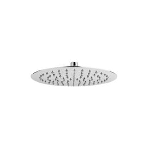 KFA Armatura 842-380-00 - Hlavová sprcha pr. 25 cm lesklý chróm 842-380-00 vyobraziť
