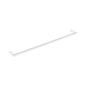 KFA Armatura 864-027-00 - Nástenný vešiak na uteráky 62 cm lesklý chróm 864-027-00 vyobraziť