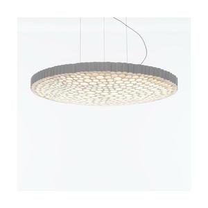 Artemide 0213010APP - LED Stm. luster na lanku CALIPSO LED/50W/230V 3000K 0213010APP vyobraziť