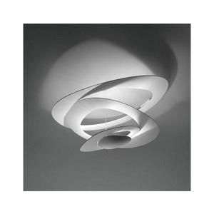 Artemide 1242010A - Stropné svietidlo PIRCE 1xR7s/11W/230V biela 1242010A vyobraziť
