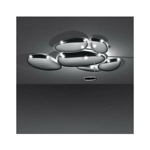 Artemide 1245110A - LED Stmievateľné stropné svietidlo SKYDRO LED/29W/230V 3000K 1245110A vyobraziť