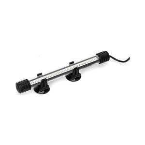 - LED Osvetlenie akvária LED/1W/230V IPX7 20 cm B40801J7A vyobraziť