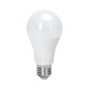 B.V. LED žiarovka so senzorom súmraku A60 E27/12W/230V 3000K - B1010525K vyobraziť