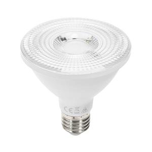 B.V. LED Žiarovka PAR30 E27/12W/230V 6500K - B10105N1T vyobraziť
