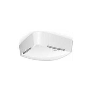 Steinel 084257 - Inteligentný multisenzor AIR V2 BT IPD AP WS biela 084257 vyobraziť