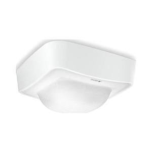 Steinel 064389 - Prezenčný hlásič IR QUATTRO HD-2 DALI2-IPD 064389 vyobraziť