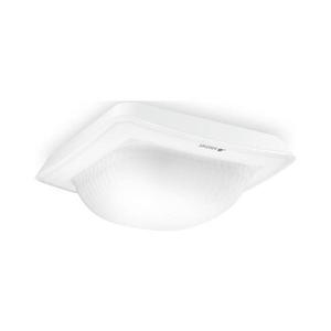 Steinel 064372 - Prezenčný hlásič podhľadový IR Quattro HD-2 DALI2-IPD 064372 vyobraziť