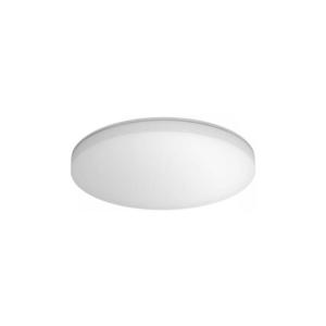 Steinel 068455 - LED Stm. svietidlo so senzorom BASIC LED/15, 4/230V 3000K IP40 068455 vyobraziť
