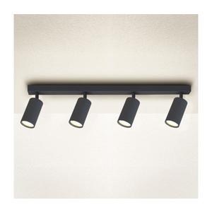 Brilagi - Bodové svietidlo SELE 4xGU10/30W/230V antracit WO-G7-OEM vyobraziť